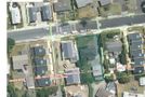 24 Jupiter Street, Rosehill, Papakura, Auckland