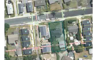 24 Jupiter Street, Papakura