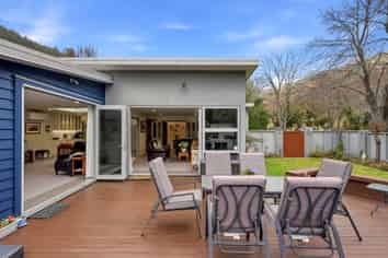 157A Bowenvale Avenue, Cashmere