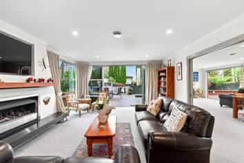 157A Bowenvale Avenue, Cashmere