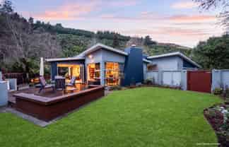 157A Bowenvale Avenue, Cashmere
