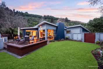 157A Bowenvale Avenue, Cashmere