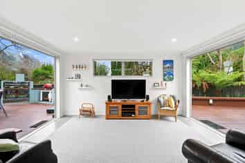 157A Bowenvale Avenue, Cashmere
