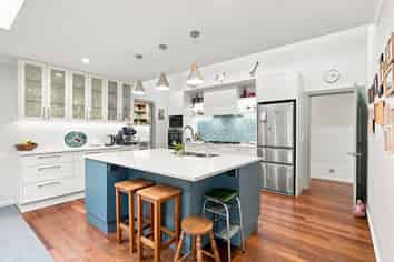 157A Bowenvale Avenue, Cashmere