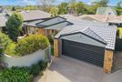 2/9 Alma Road, Milford, North Shore City, Auckland