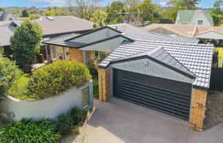 2/9 Alma Road, Milford