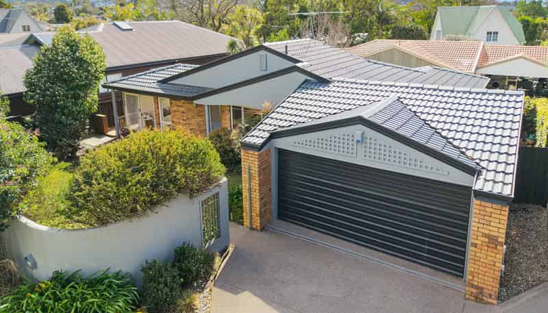 2/9 Alma Road, Milford