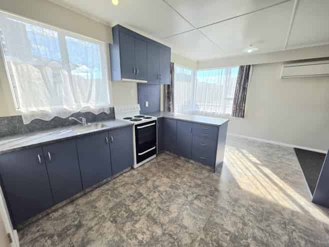 52 Taward Street, Oamaru North