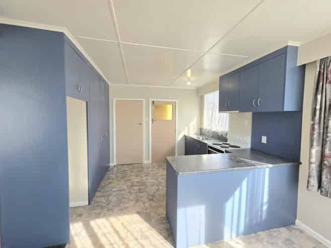 52 Taward Street, Oamaru North