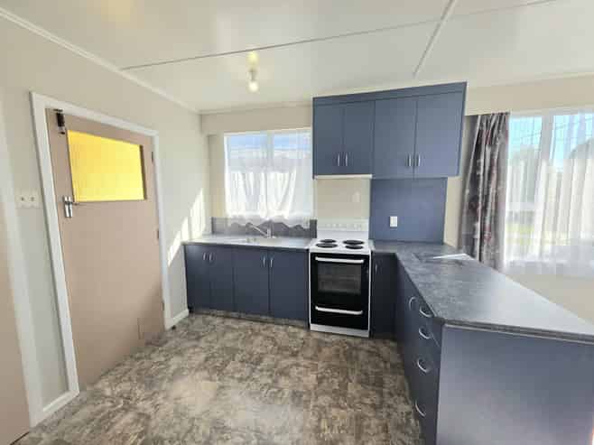 52 Taward Street, Oamaru North