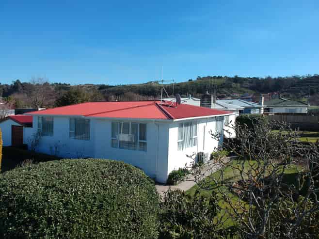 52 Taward Street, Oamaru North