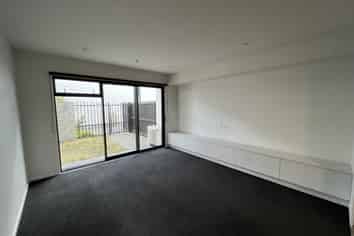 22/361  Madras Street, Christchurch Central