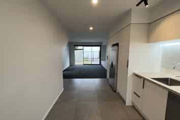 22/361  Madras Street, Christchurch Central