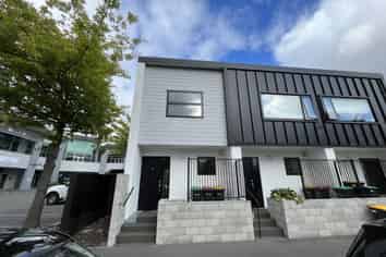 22/361  Madras Street, Christchurch Central