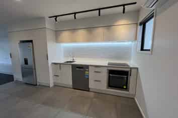 22/361  Madras Street, Christchurch Central