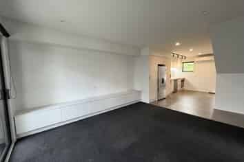 22/361  Madras Street, Christchurch Central