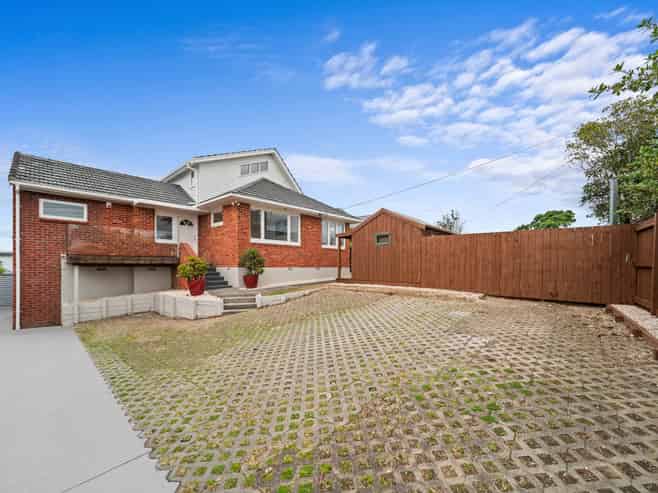 75 Forrest Hill Road, Milford