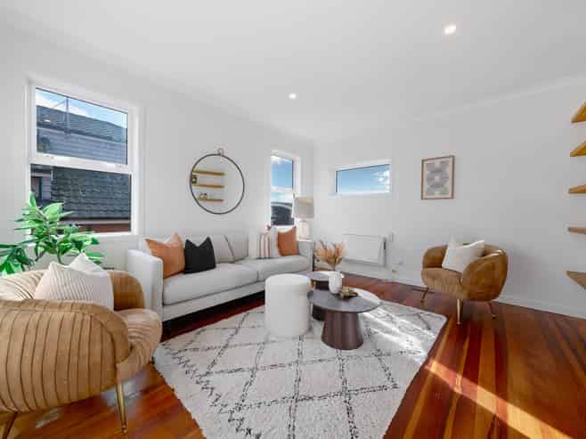 75 Forrest Hill Road, Milford