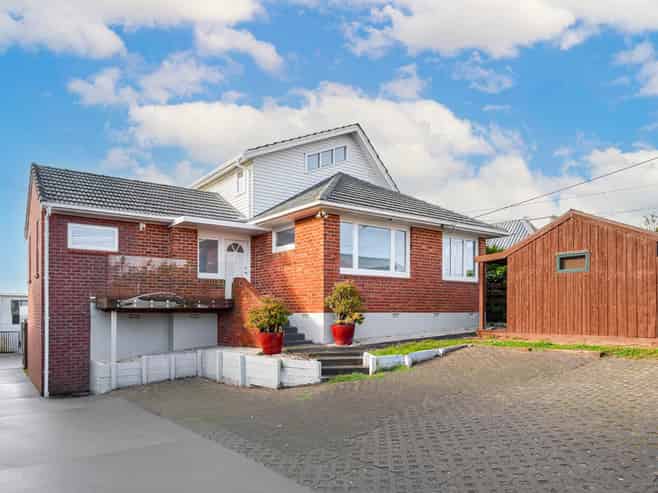 75 Forrest Hill Road, Milford