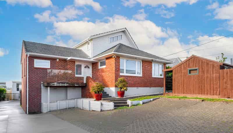 75 Forrest Hill Road, Milford