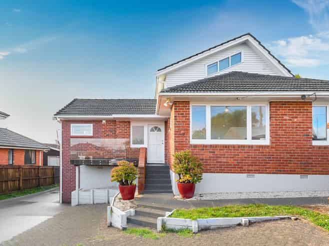 75 Forrest Hill Road, Milford