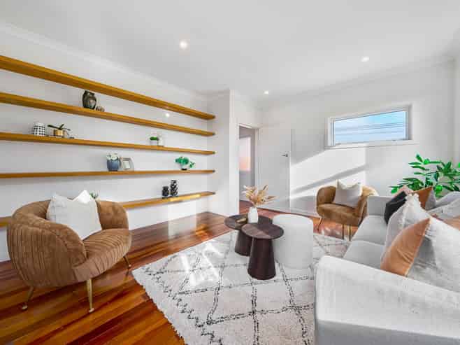 75 Forrest Hill Road, Milford