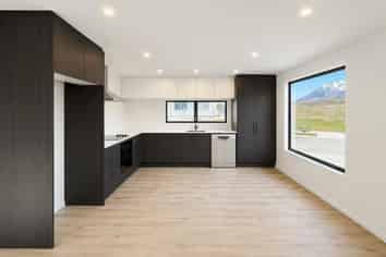 2 Rushland Road, Jacks Point