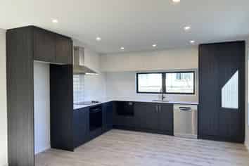 2 Rushland Road, Jacks Point