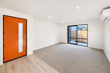 2 Rushland Road, Jacks Point