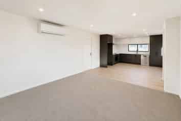 2 Rushland Road, Jacks Point
