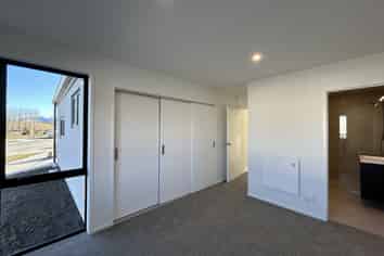 2 Rushland Road, Jacks Point