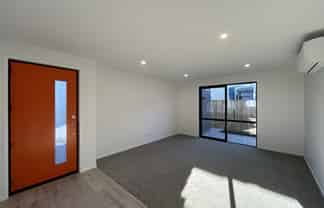 2 Rushland Road, Jacks Point