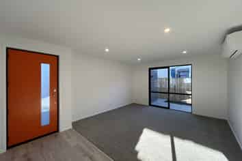 2 Rushland Road, Jacks Point