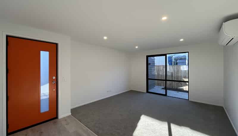 2 Rushland Road, Jacks Point