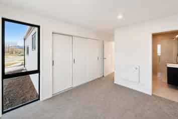 2 Rushland Road, Jacks Point