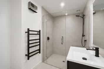 2 Rushland Road, Jacks Point