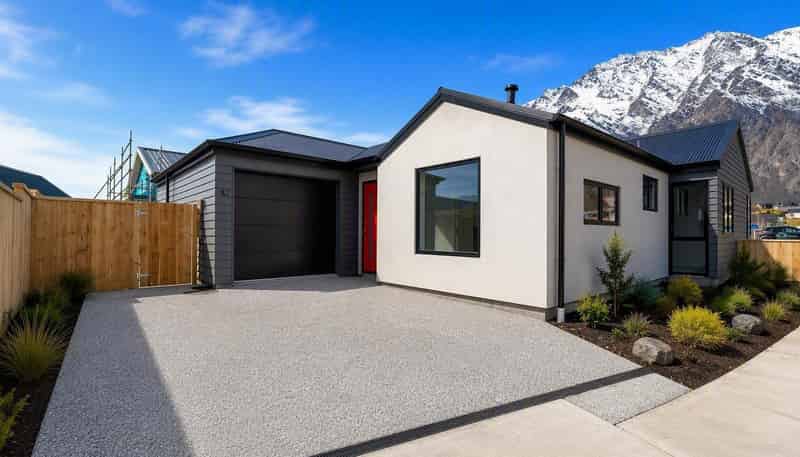 2 Rushland Road, Jacks Point