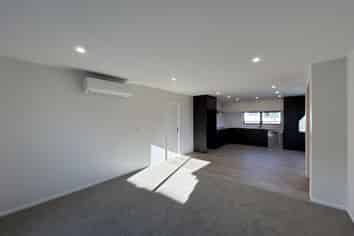2 Rushland Road, Jacks Point