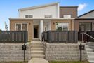 1/470 West Coast Road, Glen Eden, Waitakere City, Auckland