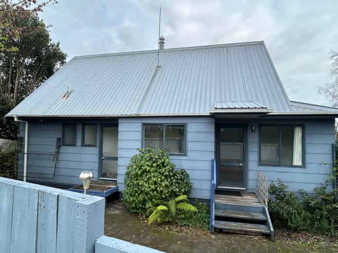 23 Tarawera Street, Ohauiti