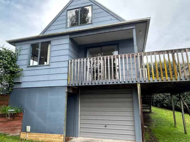 23 Tarawera Street, Ohauiti