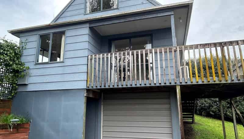 23 Tarawera Street, Ohauiti