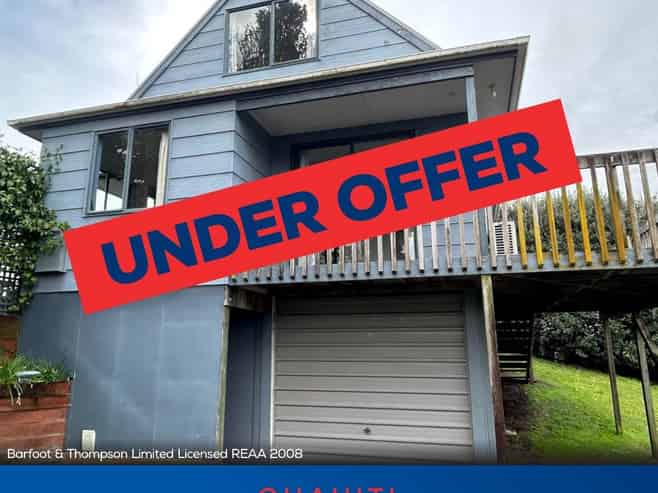 23 Tarawera Street, Ohauiti