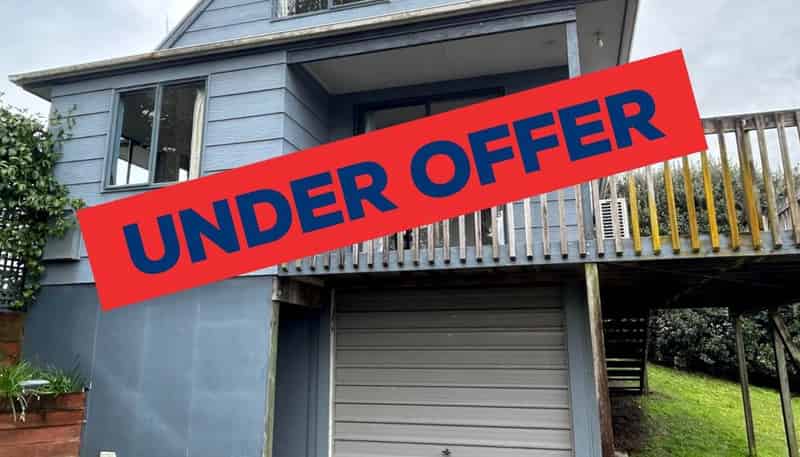 23 Tarawera Street, Ohauiti