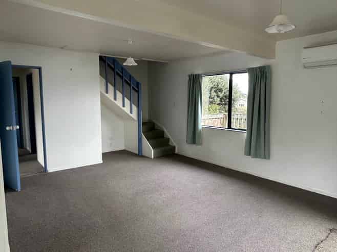 23 Tarawera Street, Ohauiti