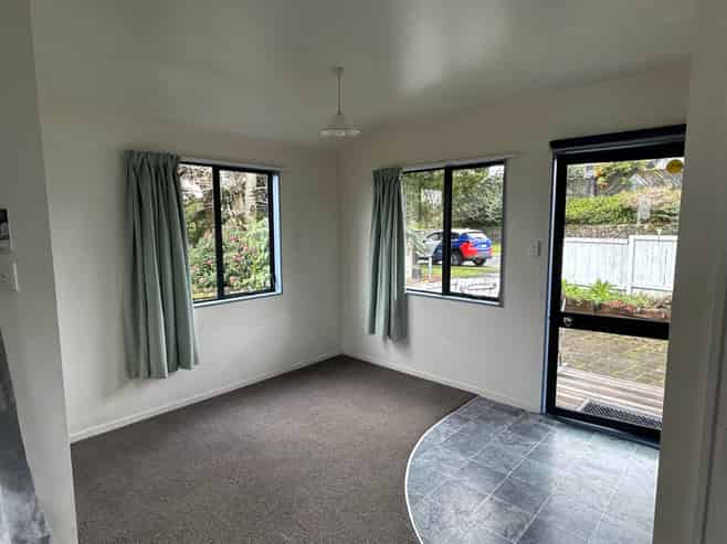 23 Tarawera Street, Ohauiti