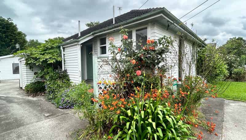17 Aberfoyle Street, Dinsdale