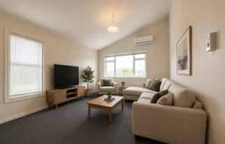 15B Steyne Avenue, Plimmerton