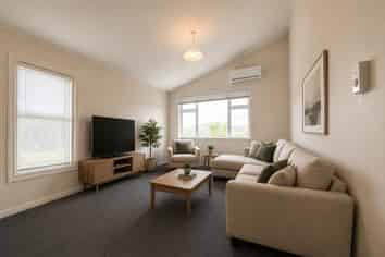 15B Steyne Avenue, Plimmerton