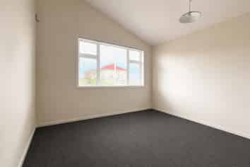 15B Steyne Avenue, Plimmerton